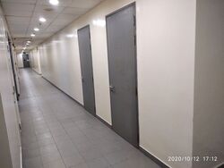 Ubi Techpark (D14), Office #626878011